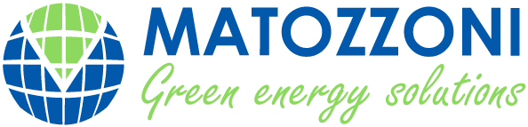 Matozzoni