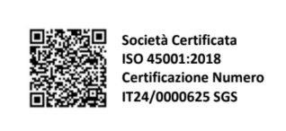 Immagine 2025-11-06 175531