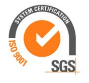 Immagine 2025-11-06 175556